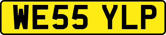 WE55YLP