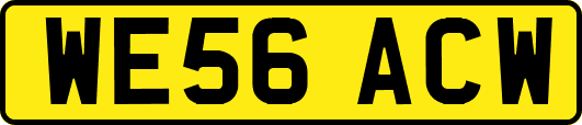 WE56ACW