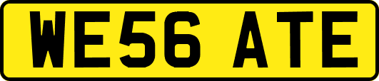 WE56ATE