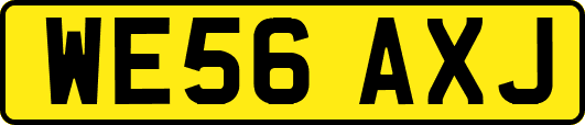 WE56AXJ