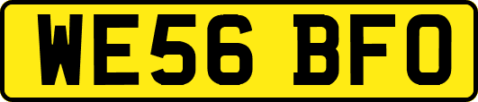 WE56BFO