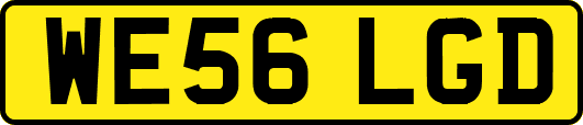 WE56LGD