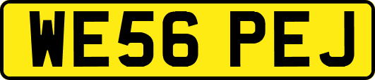 WE56PEJ