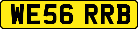 WE56RRB