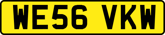 WE56VKW