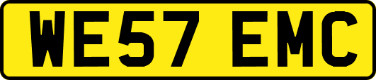 WE57EMC