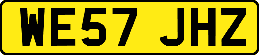 WE57JHZ
