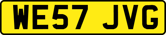 WE57JVG