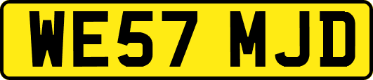WE57MJD