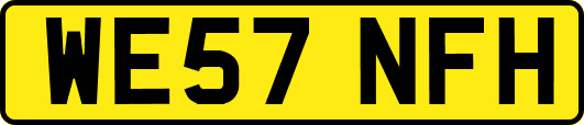 WE57NFH