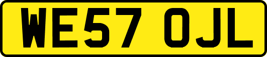 WE57OJL
