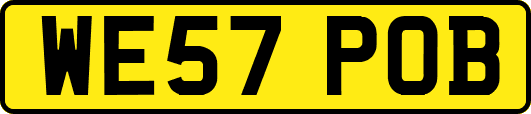 WE57POB