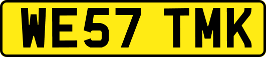 WE57TMK