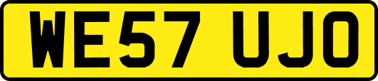 WE57UJO