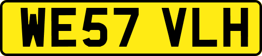 WE57VLH