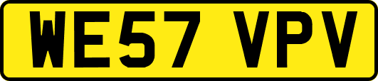 WE57VPV