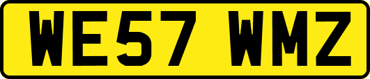 WE57WMZ