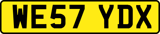 WE57YDX