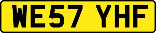 WE57YHF