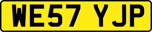 WE57YJP
