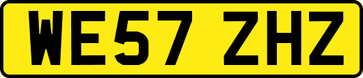 WE57ZHZ