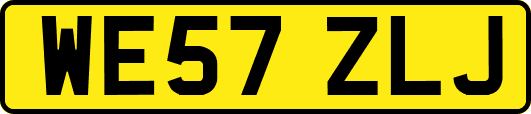 WE57ZLJ
