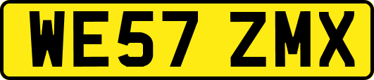 WE57ZMX