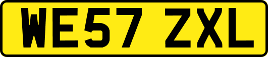 WE57ZXL