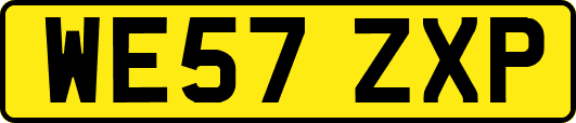 WE57ZXP