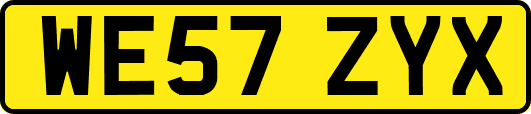 WE57ZYX