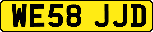 WE58JJD