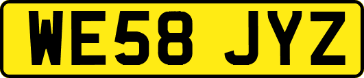 WE58JYZ