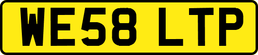 WE58LTP