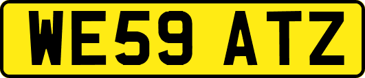 WE59ATZ