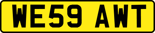 WE59AWT