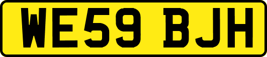 WE59BJH