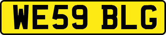 WE59BLG