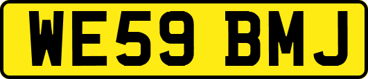 WE59BMJ