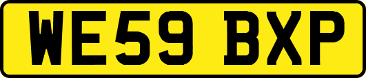 WE59BXP