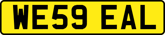 WE59EAL