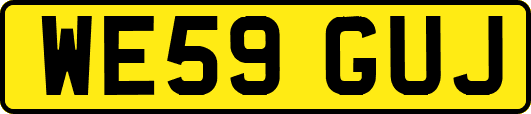 WE59GUJ