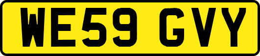 WE59GVY
