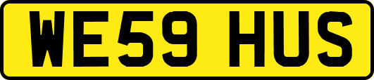 WE59HUS