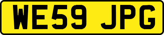 WE59JPG