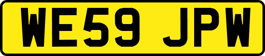 WE59JPW