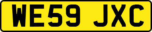 WE59JXC