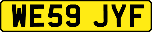WE59JYF