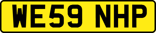 WE59NHP