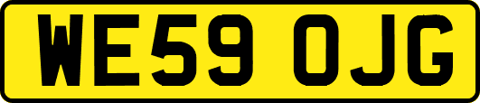 WE59OJG