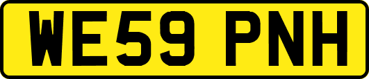 WE59PNH